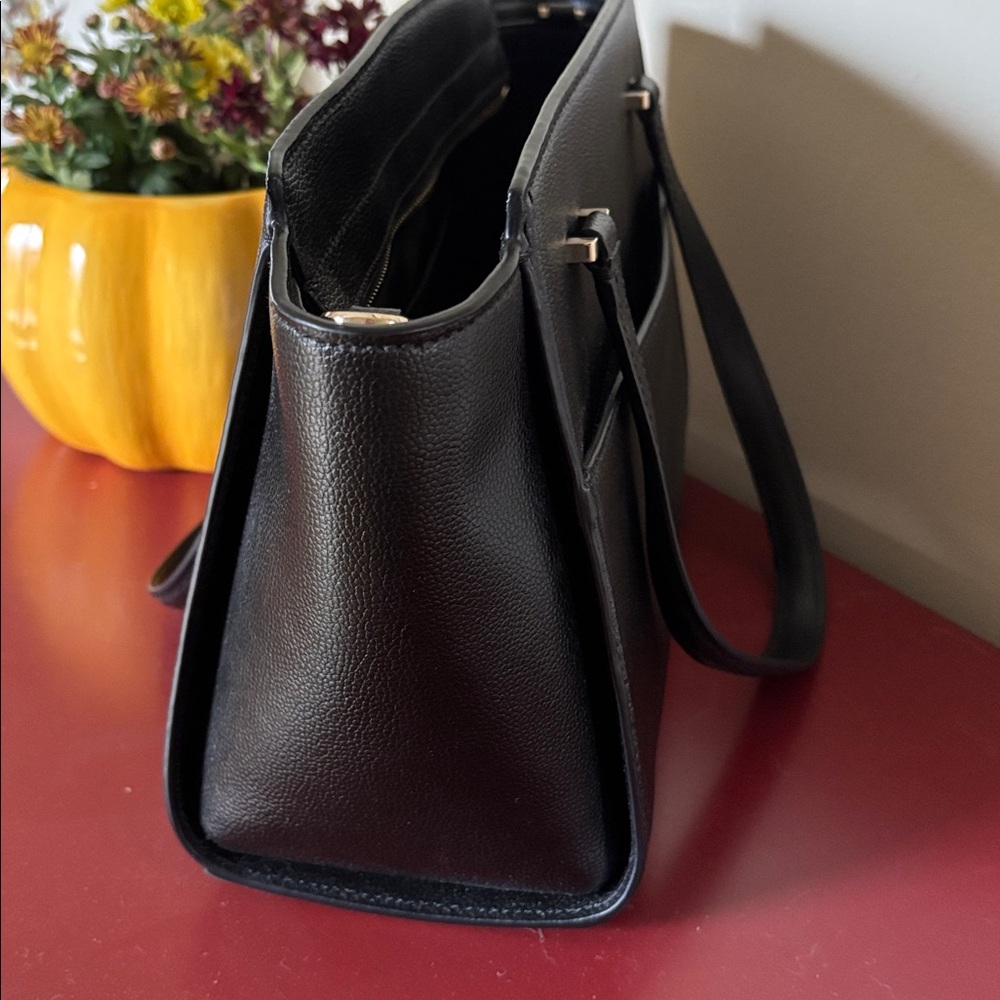 Kate Spade Small Patterson Drive Geraldine Bag - Picture 5 of 8